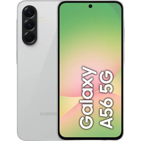 Sansung Galaxy A56 5G