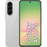 Sansung Galaxy A56 5G