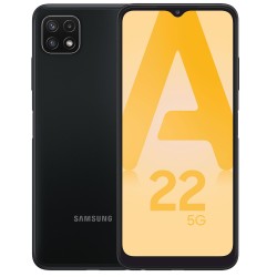 Samsung Galaxy A22 5G | Reconditionné