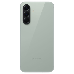 Sansung Galaxy A56 5G