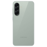 Sansung Galaxy A56 5G