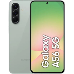 Sansung Galaxy A56 5G