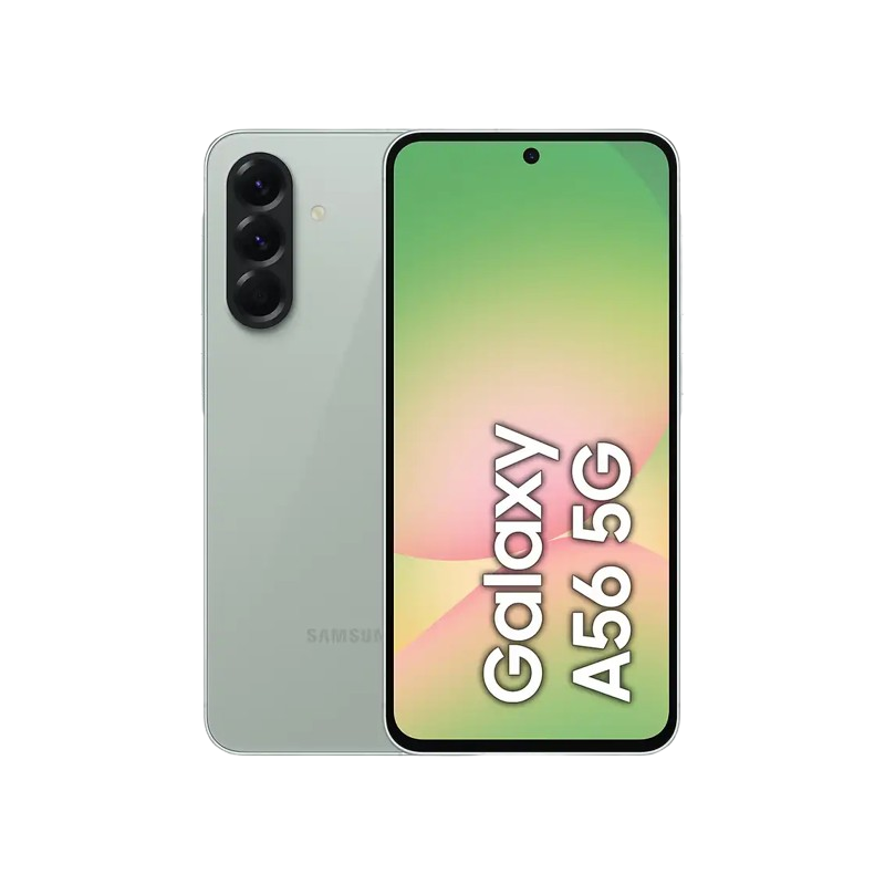 Sansung Galaxy A56 5G Sansung Galaxy A56 5G