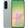 Sansung Galaxy A56 5G