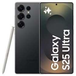 Samsung Galaxy S25 Ultra | Reconditionné
