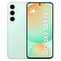 Sansung Galaxy S24 FE 5G