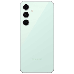 Sansung Galaxy S24 FE 5G