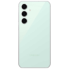 Sansung Galaxy S24 FE 5G