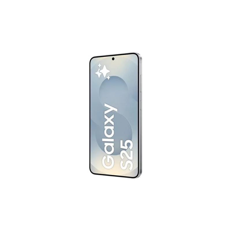 Sansung Galaxy S25 Sansung Galaxy S25