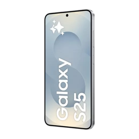 Sansung Galaxy S25