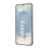 Sansung Galaxy S25