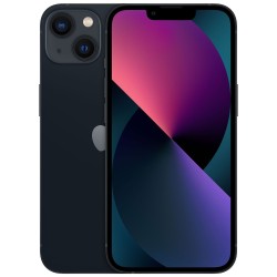 PROMO iPhone 13 | Reconditionné