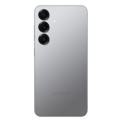 Sansung Galaxy S25