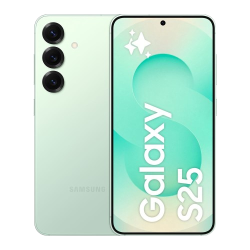 Sansung Galaxy S25