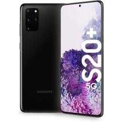 Samsung Galaxy S20 Plus 5G | Reconditionné