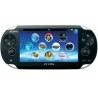 Ps Vita 1000 WiFi + Memory Card 4Go OCCASION