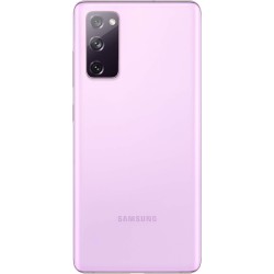 Samsung Galaxy S20 FE 5G | Reconditionné