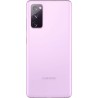 Samsung Galaxy S20 FE 5G | Reconditionné