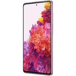 Samsung Galaxy S20 FE 5G | Reconditionné