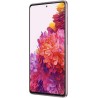 Samsung Galaxy S20 FE 5G | Reconditionné