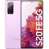 Samsung Galaxy S20 FE 5G | Reconditionné