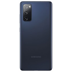 Samsung Galaxy S20 FE 5G | Reconditionné