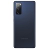 Samsung Galaxy S20 FE 5G | Reconditionné