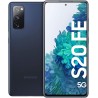 Samsung Galaxy S20 FE 5G | Reconditionné