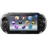 Ps Vita 2000 (JAP) OCCASION EN BOITE