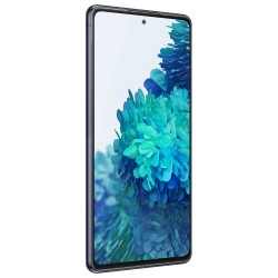 Samsung Galaxy S20 FE 5G | Dépôt Vente