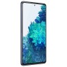 Samsung Galaxy S20 FE 5G | Dépôt Vente