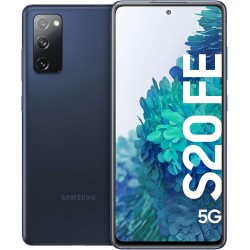 Samsung Galaxy S20 FE 5G | Dépôt Vente