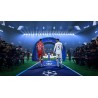 Nintendo Switch 2 + Fifa 26