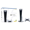 Playstation 5 Slim + Fifa 26