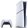 Playstation 5 Slim + Fifa 26