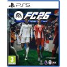 Playstation 5 Slim + Fifa 26