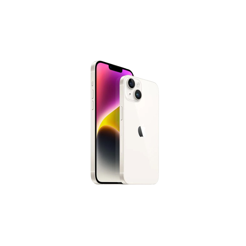 iPhone 14 iPhone 14