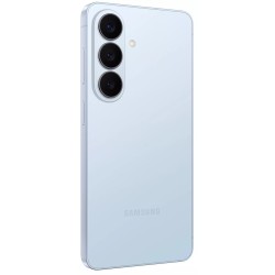 PROMO Samsung Galaxy S26 | 256Go
