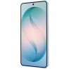 PROMO Samsung Galaxy S26 | 256Go