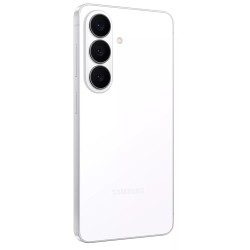 PROMO Samsung Galaxy S26 | 256Go