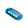 Ps Vita 2000 (JAP) OCCASION EN BOITE