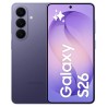 PROMO Samsung Galaxy S26 | 256Go