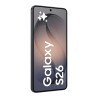 PROMO Samsung Galaxy S26 | 256Go