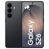 PROMO Samsung Galaxy S26 | 256Go