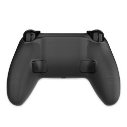 Manette Sans Fil PS5