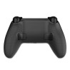Manette Sans Fil PS5