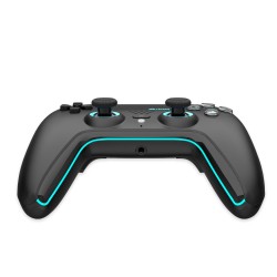 Manette Sans Fil PS5