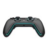 Manette Sans Fil PS5