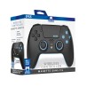 Manette Sans Fil PS5