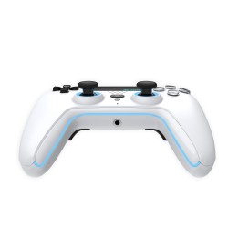 Manette Sans Fil PS5